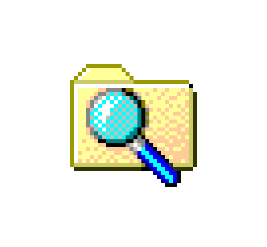 Lunch Menu 아이콘